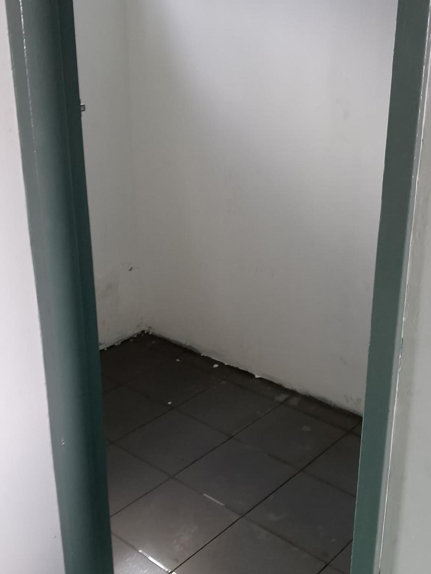 Apartamento Sebangkat Island Tun Sakaran Marine Park Semporna Exterior foto